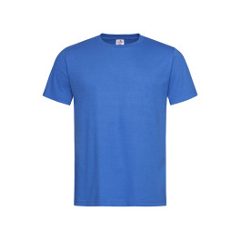 Футболка STEDMAN трикотажна /CLASSIC-T/