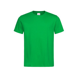Футболка STEDMAN трикотажна /CLASSIC-T/